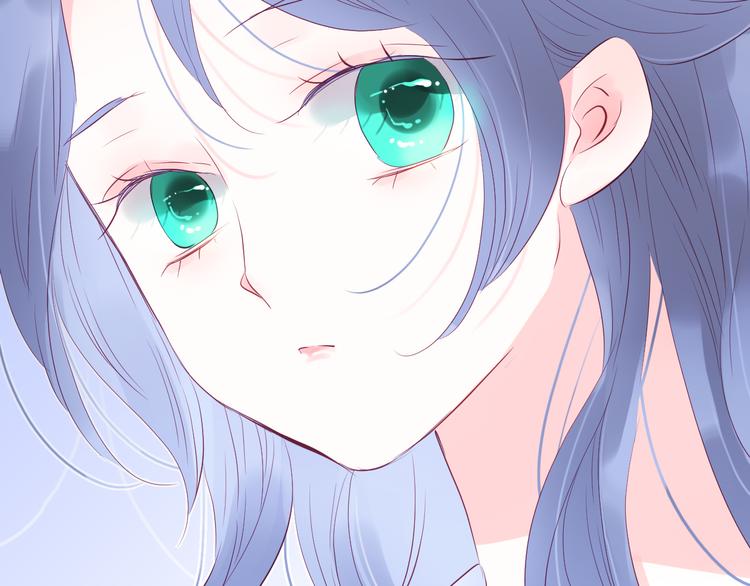 花和刺蝟逃跑了漫画,第15话 想和他跳舞1图