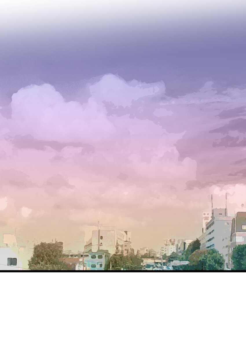陪你一起看星星漫画,第26章 演唱会2图