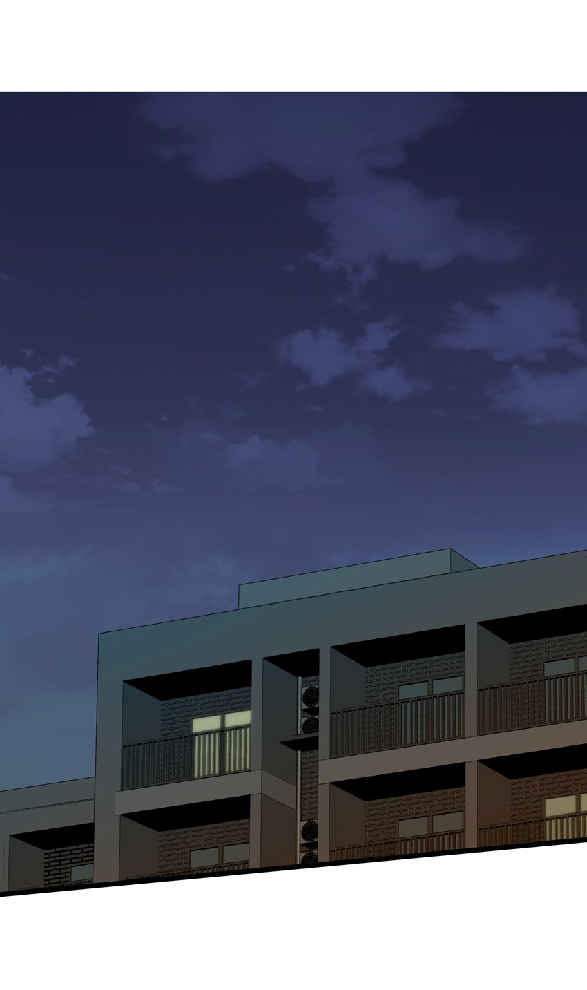 陪你一起看星星漫画,第39章 你一直朝着我睡的呀2图