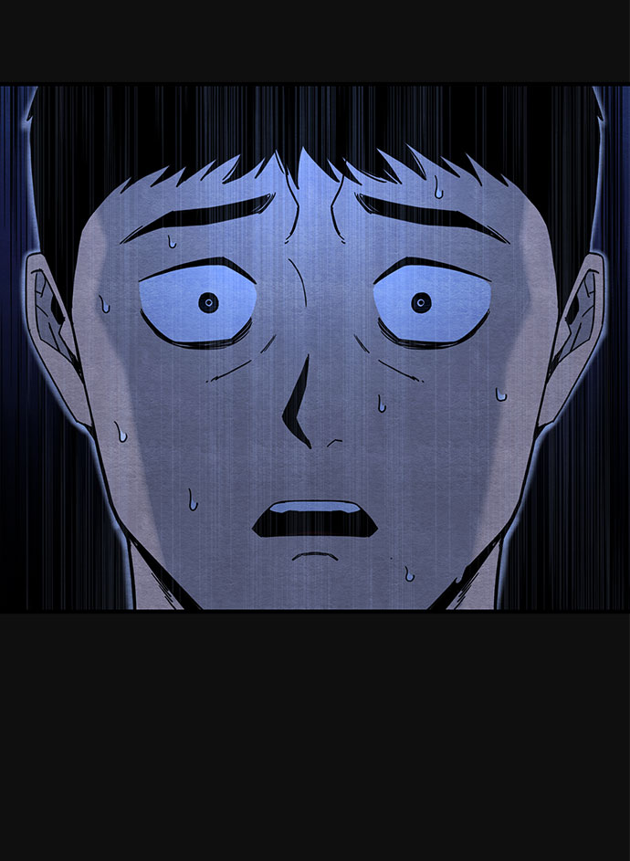 血色快递漫画,[第19话] 反抗（2）2图