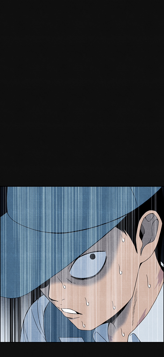 血色快递漫画,[第2话] 第一个货物2图