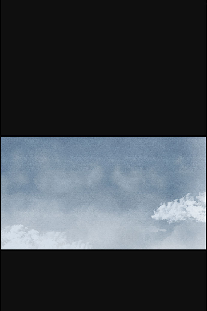 血色快递漫画,[第23话] 後遗症（4）1图
