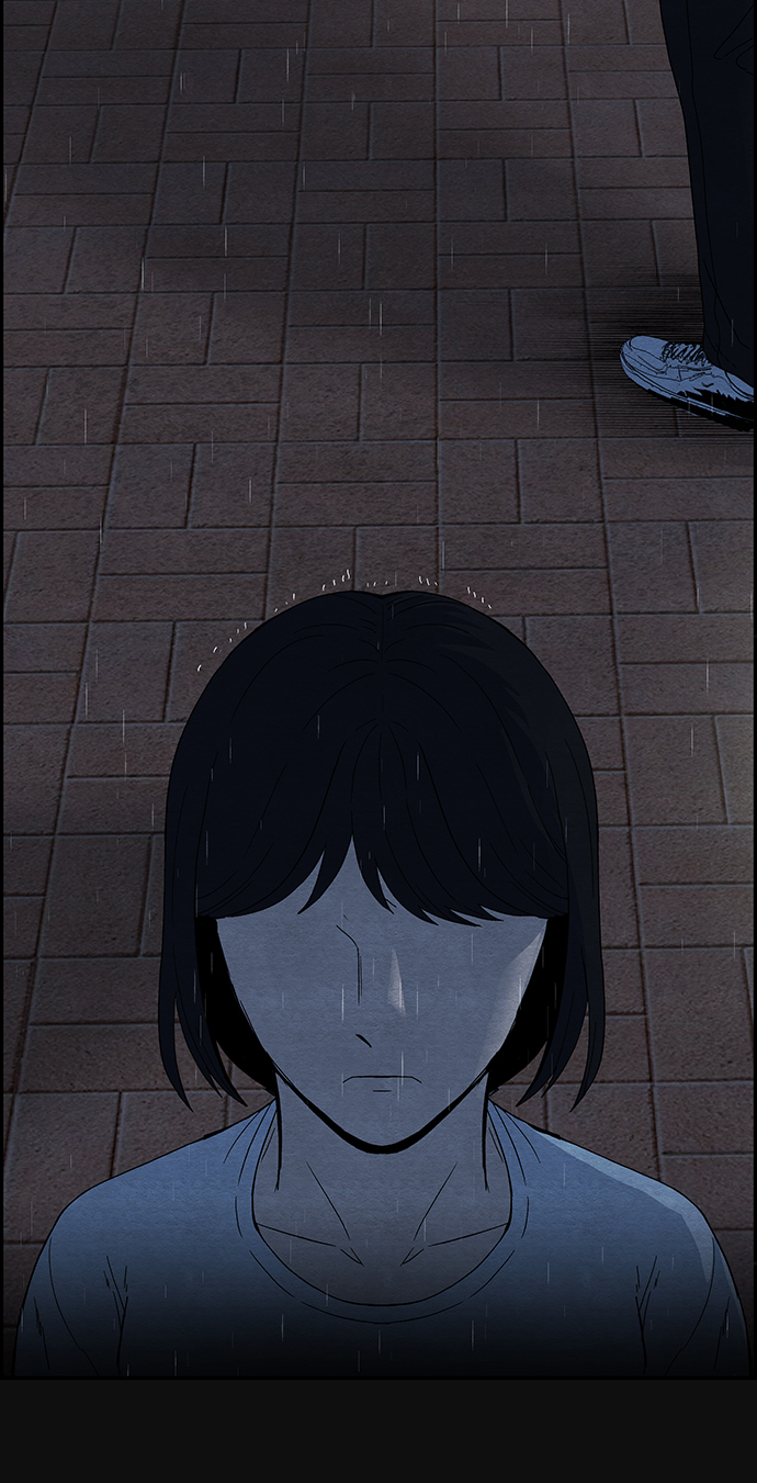 血色快递漫画,[第14话] 加害者们（3）1图