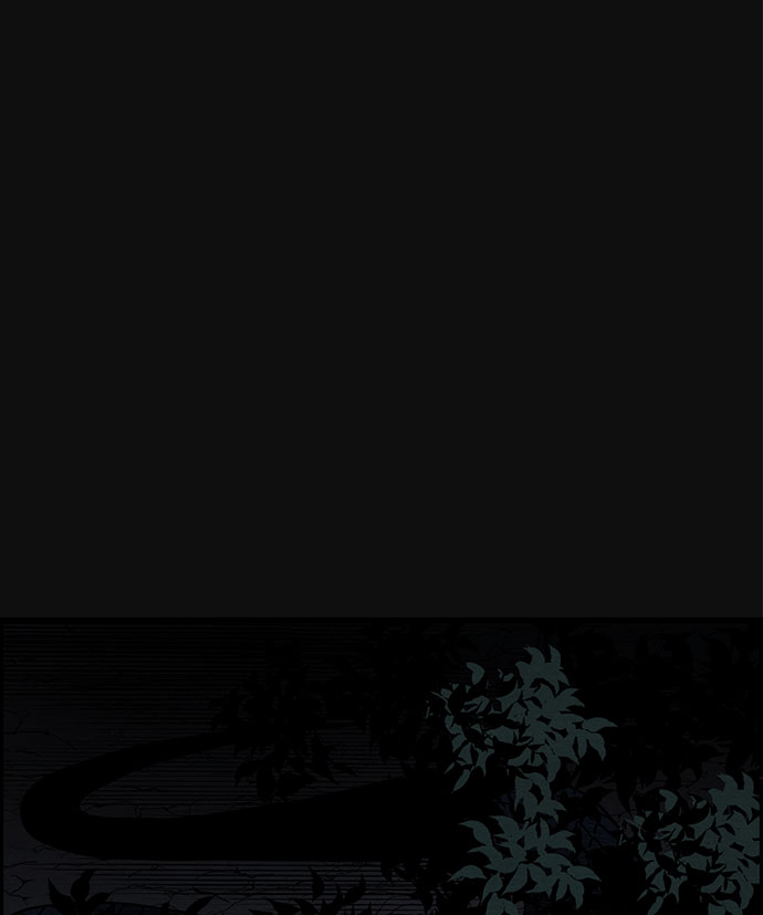 血色快递漫画,[第31话] 追击（3）1图