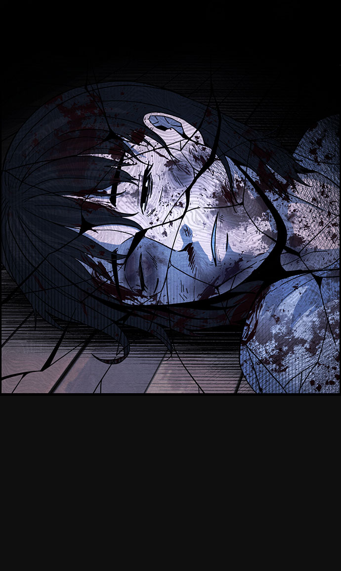 血色快递漫画,[第37话] 诱饵（3）2图