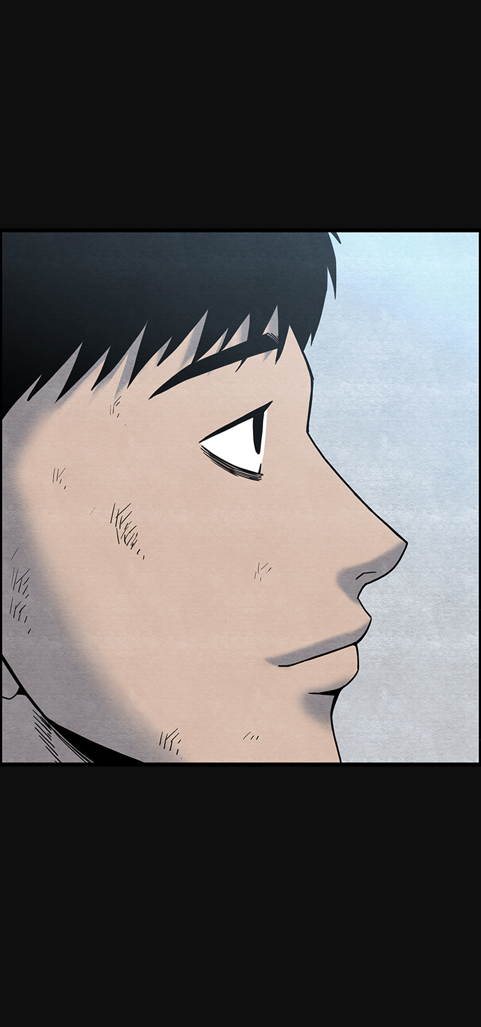 血色快递漫画,[第47话] 罪与罚（2）2图