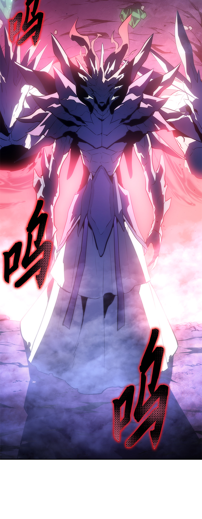 7FATES: CHAKHO​漫画,第34集2图