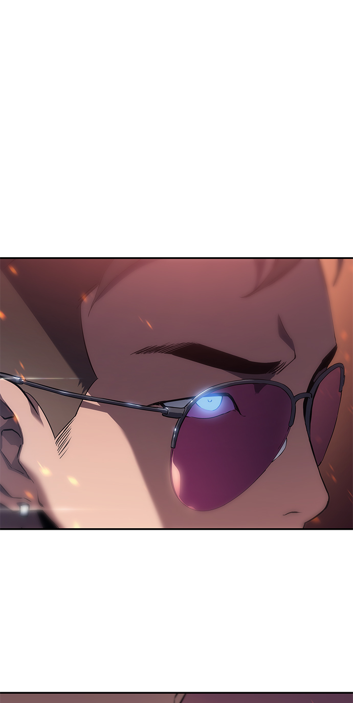 7FATES: CHAKHO​漫画,第5集2图