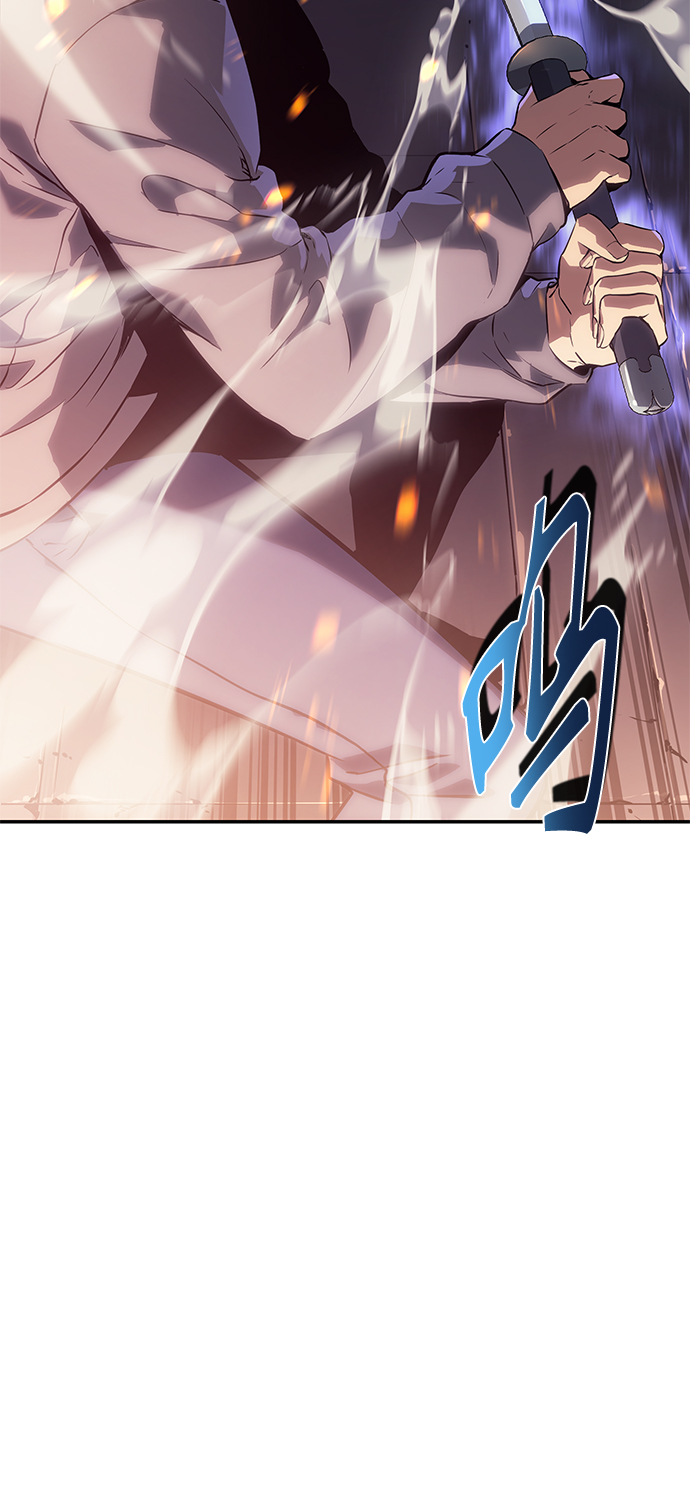 7FATES: CHAKHO​漫画,第6集2图