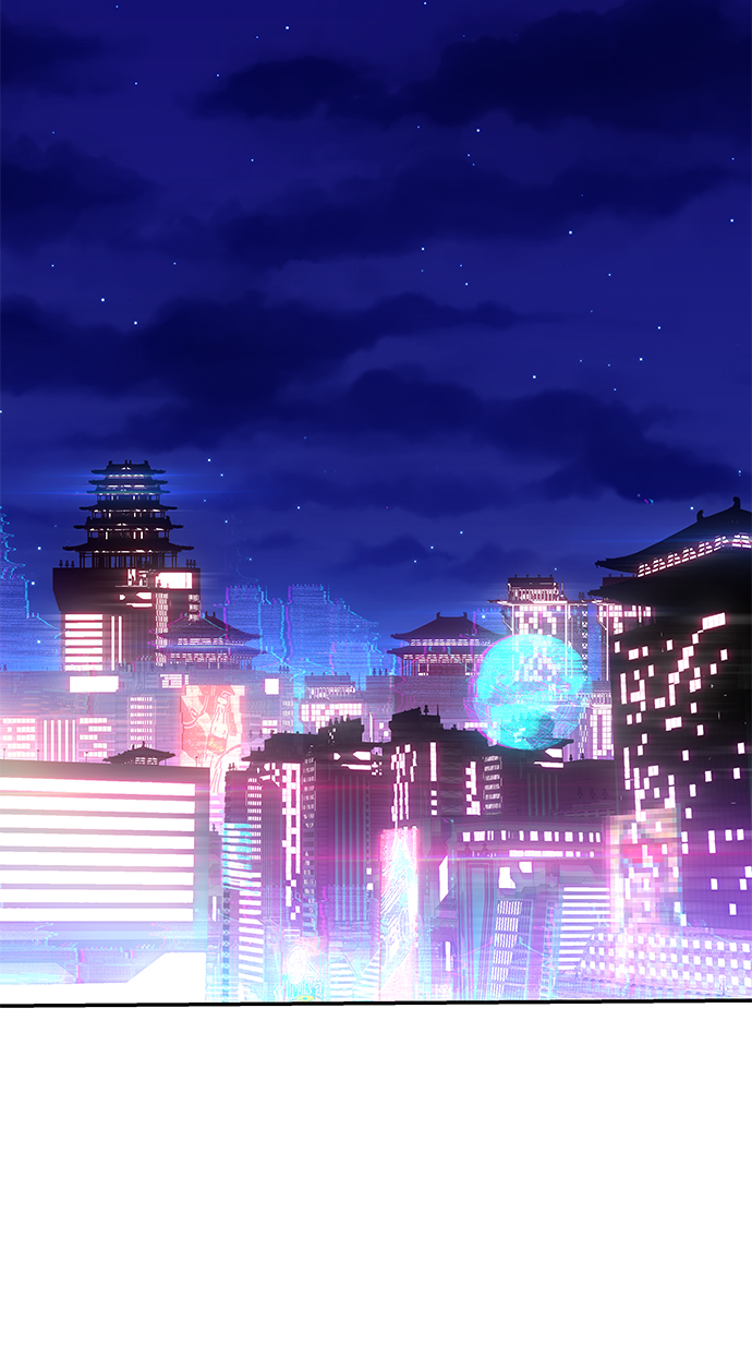 7FATES: CHAKHO​漫画,第1集1图