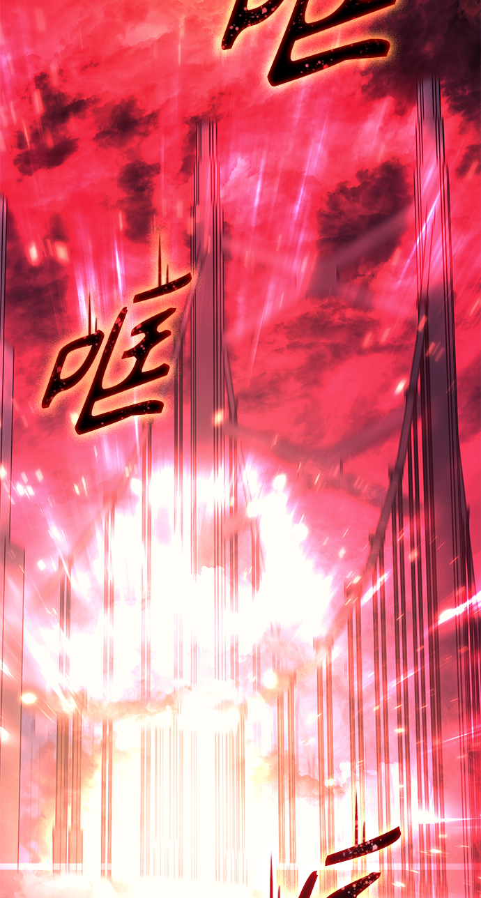 7FATES: CHAKHO​漫画,第6集2图