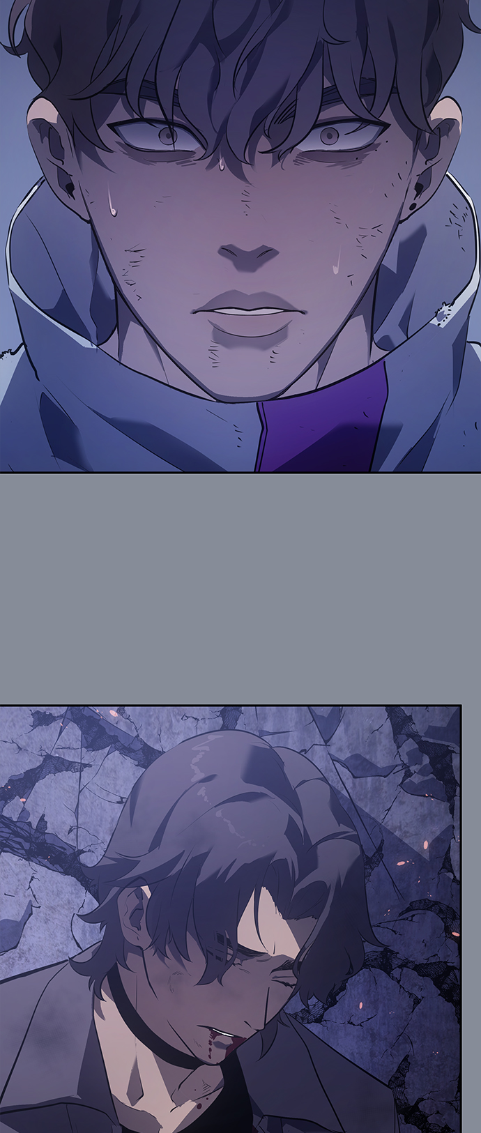 7FATES: CHAKHO​漫画,第20集2图