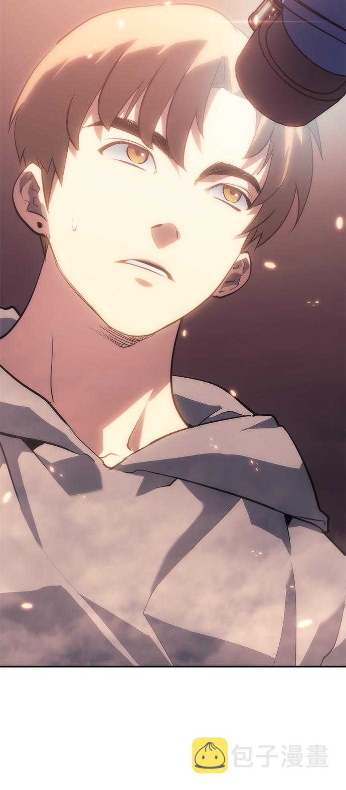 7FATES: CHAKHO​漫画,第7集2图