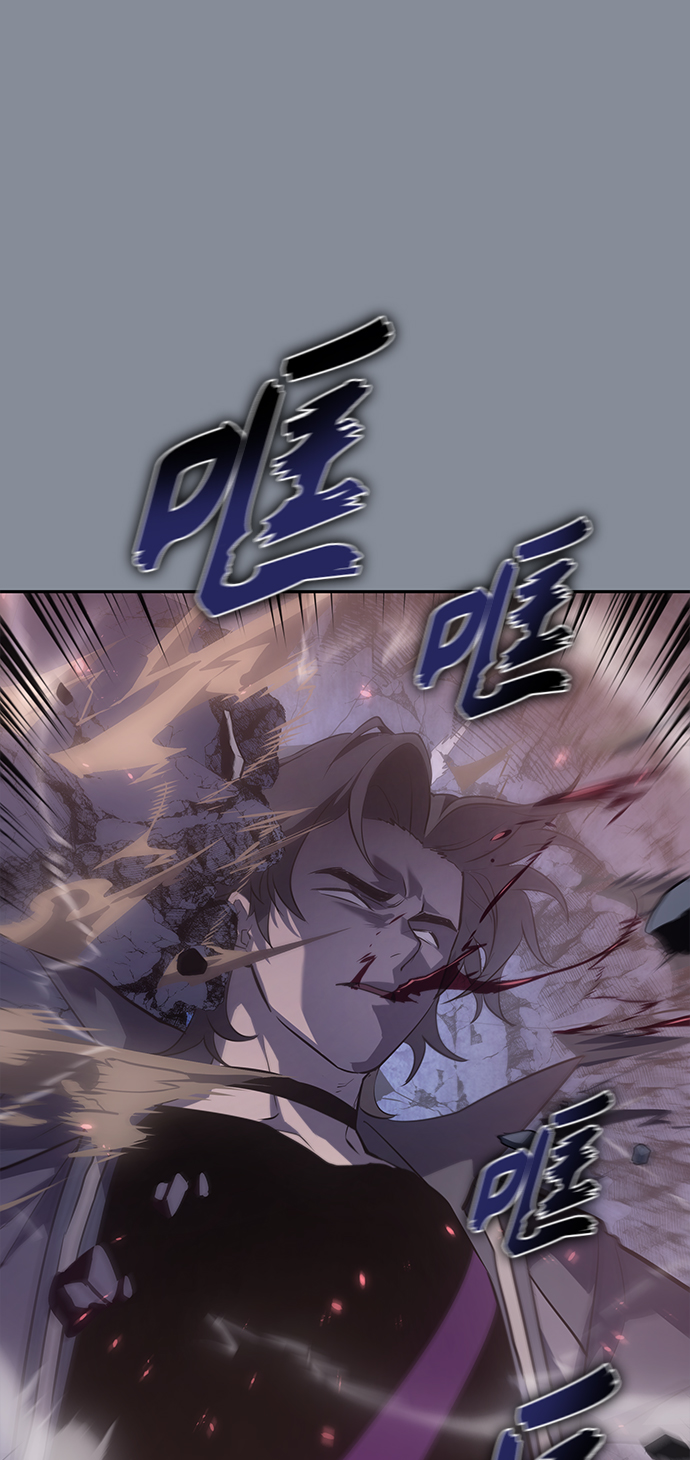 7FATES: CHAKHO​漫画,第19集2图