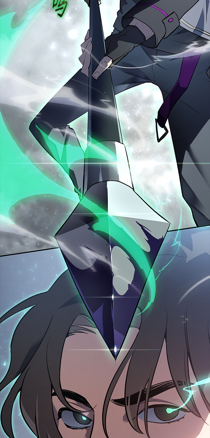 7FATES: CHAKHO​漫画,第12集1图