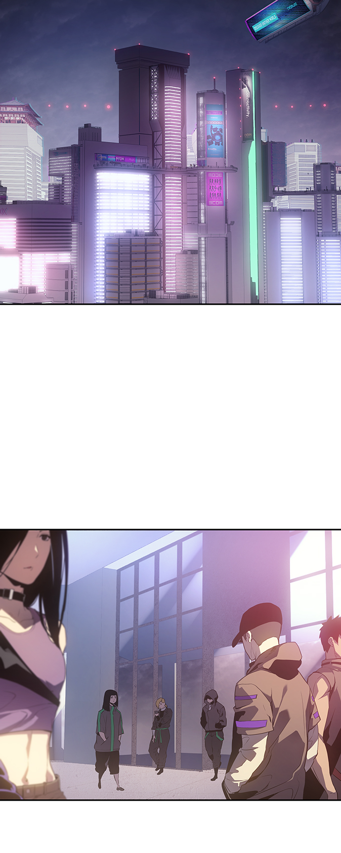 7FATES: CHAKHO​漫画,第15集2图