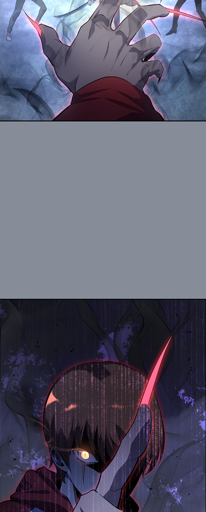 7FATES: CHAKHO​漫画,第18集1图