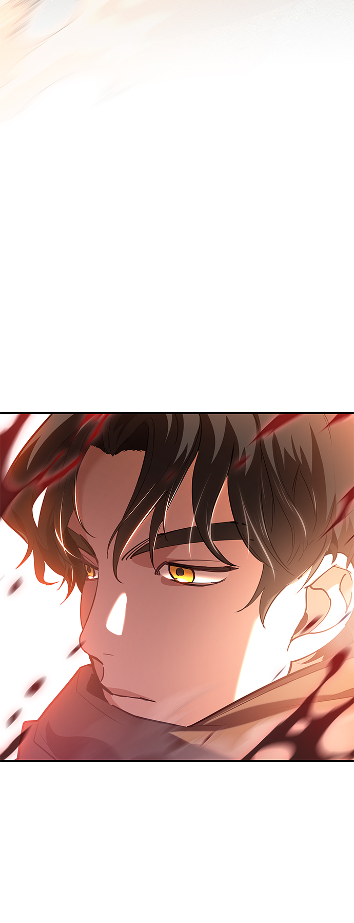 7FATES: CHAKHO​漫画,序章2图