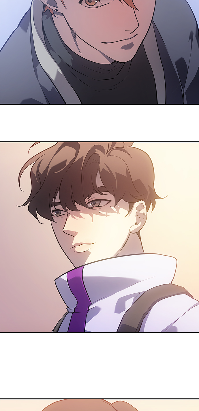 7FATES: CHAKHO​漫画,第25集2图