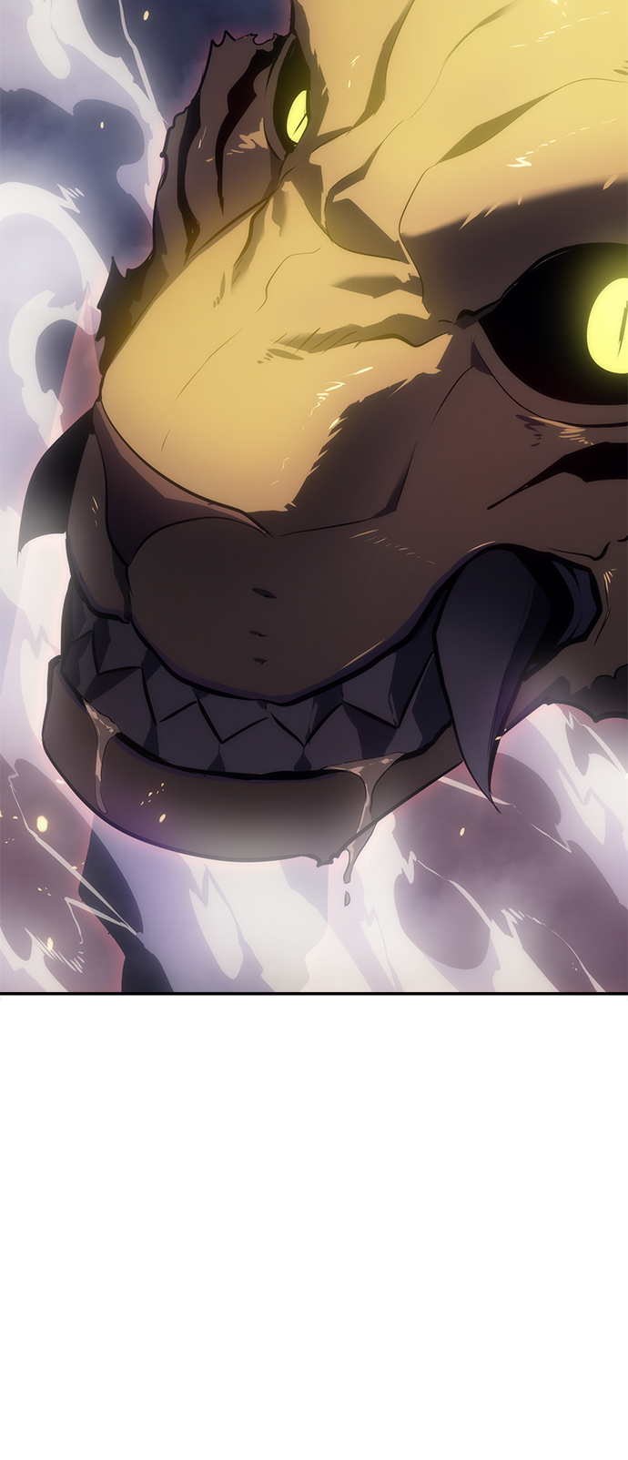 7FATES: CHAKHO​漫画,第10集2图