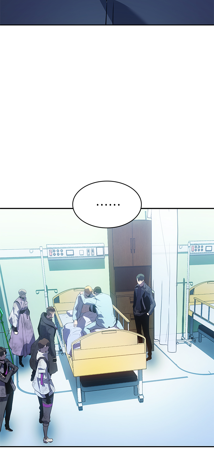 7FATES: CHAKHO​漫画,第24集2图