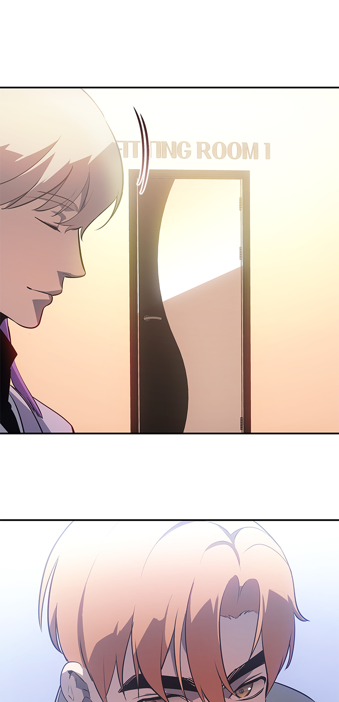 7FATES: CHAKHO​漫画,第25集1图