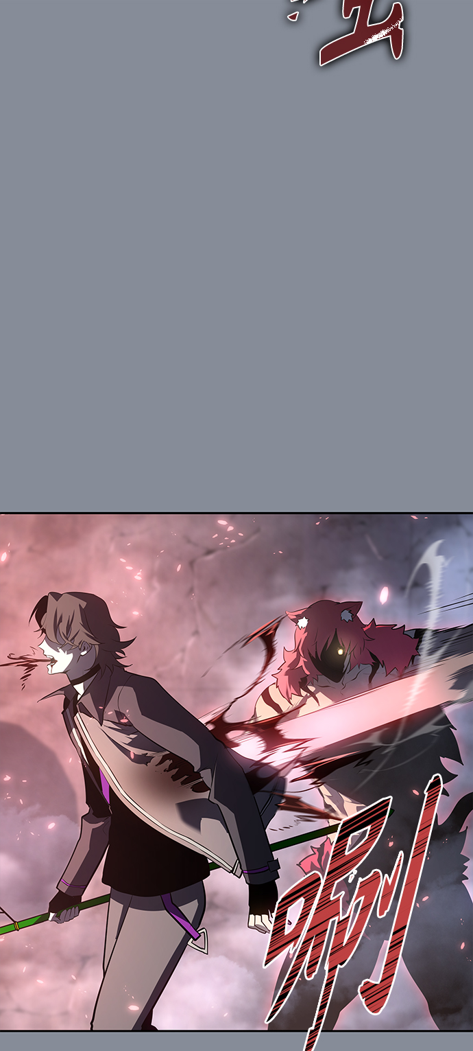 7FATES: CHAKHO​漫画,第19集1图