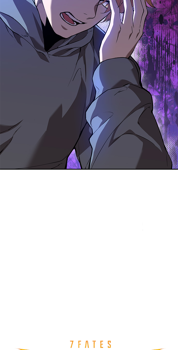 7FATES: CHAKHO​漫画,第2集2图