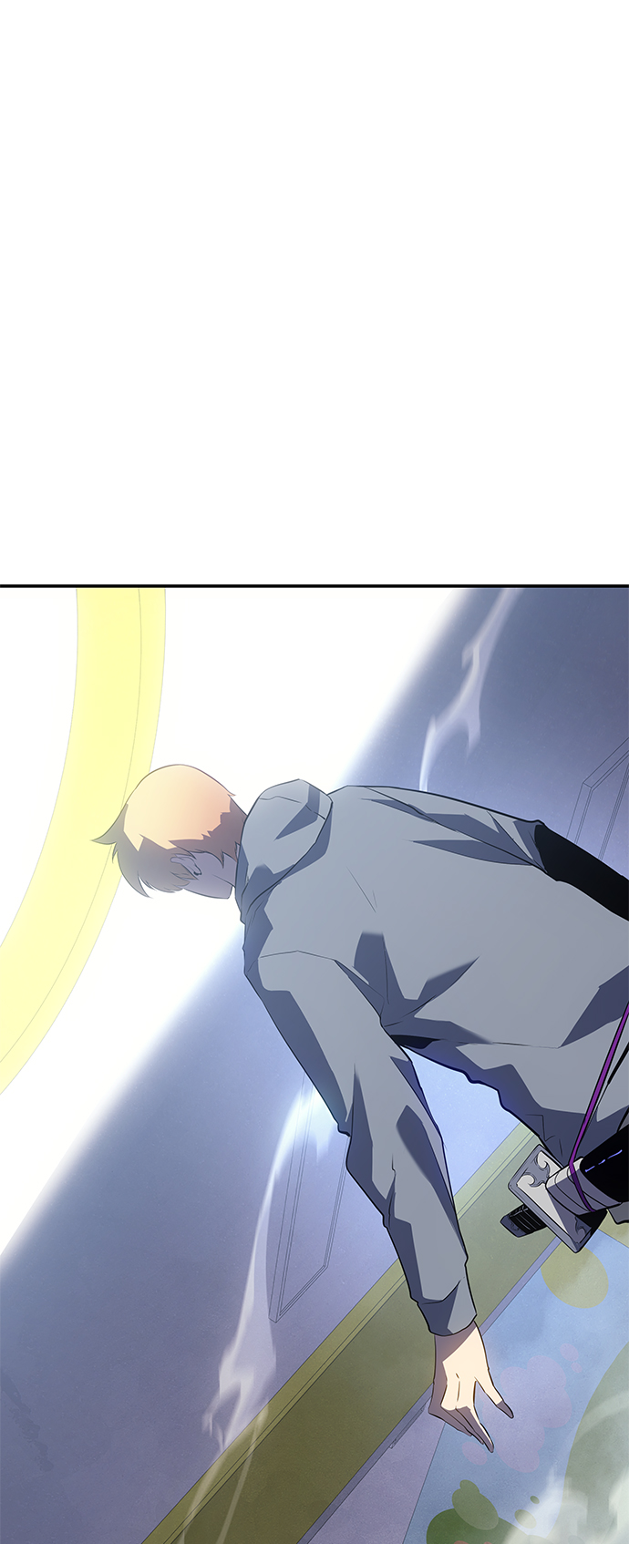 7FATES: CHAKHO​漫画,第12集2图