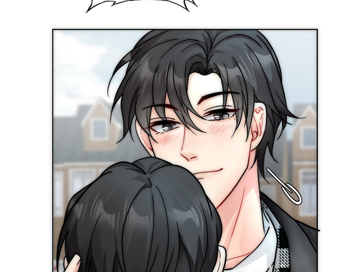 乖，不能咬漫画,第24话 白诺要拔牙2图