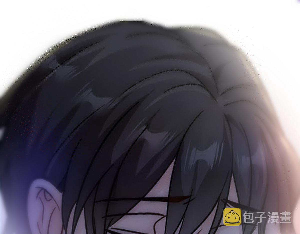 乖，不能咬漫画,第29话 想家1图