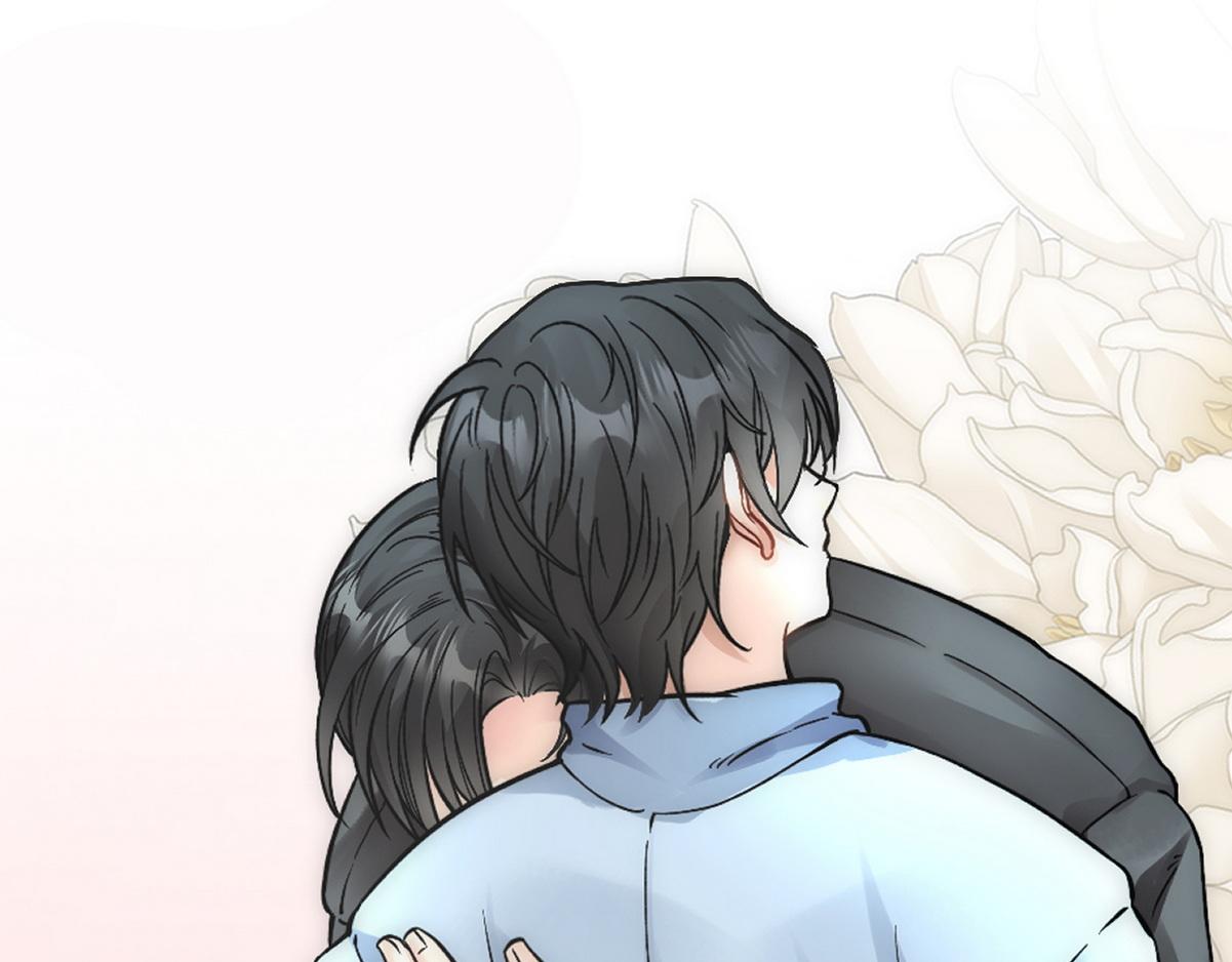 乖，不能咬漫画,第24话 白诺要拔牙1图