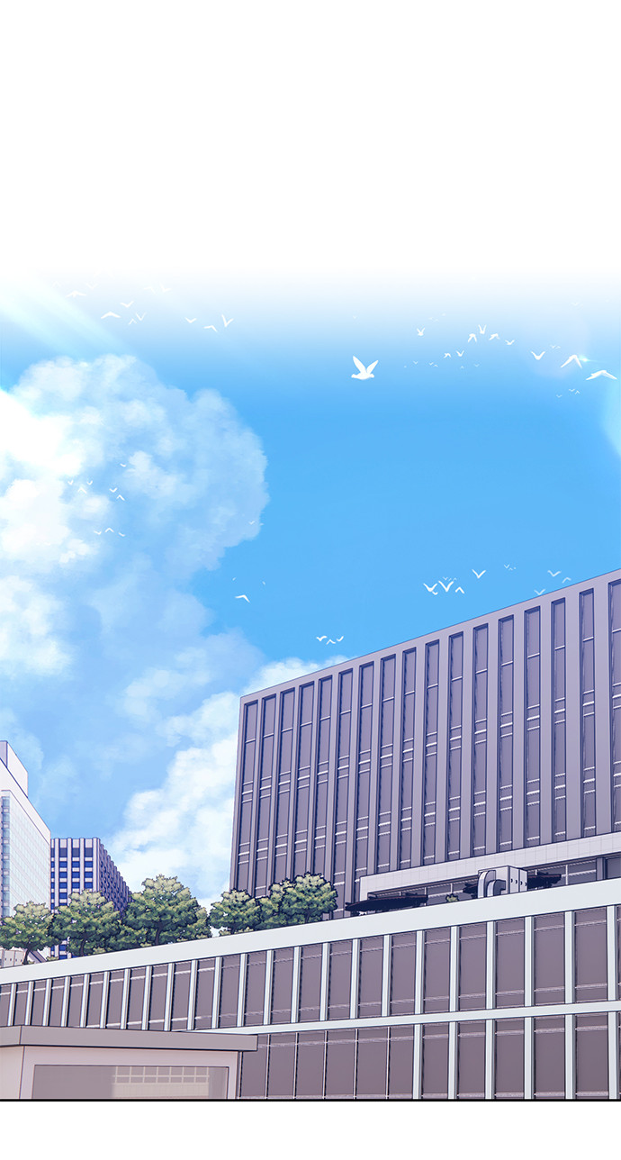 99强化木棍漫画,[第35话] 布满星光的花（2）2图