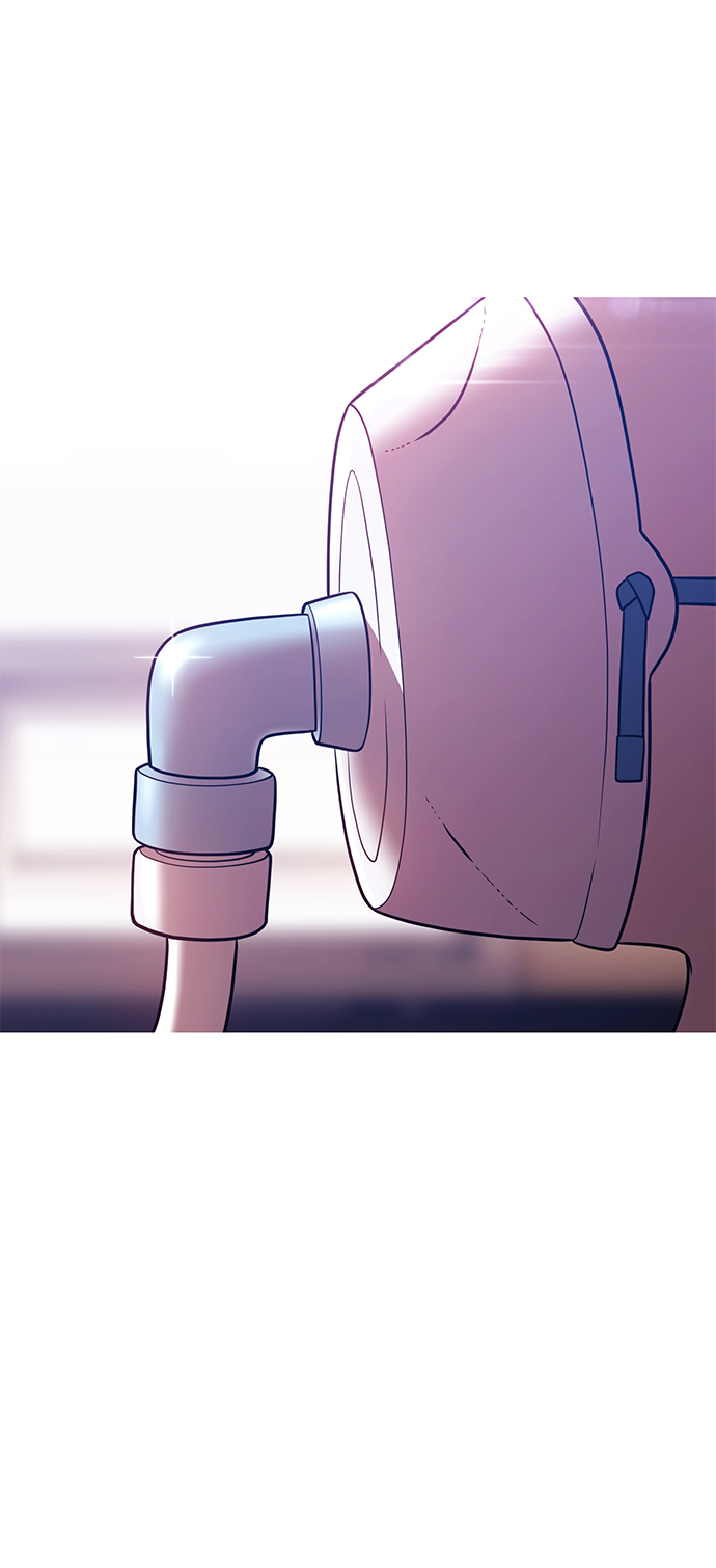99强化木棍漫画,[第35话] 布满星光的花（2）1图