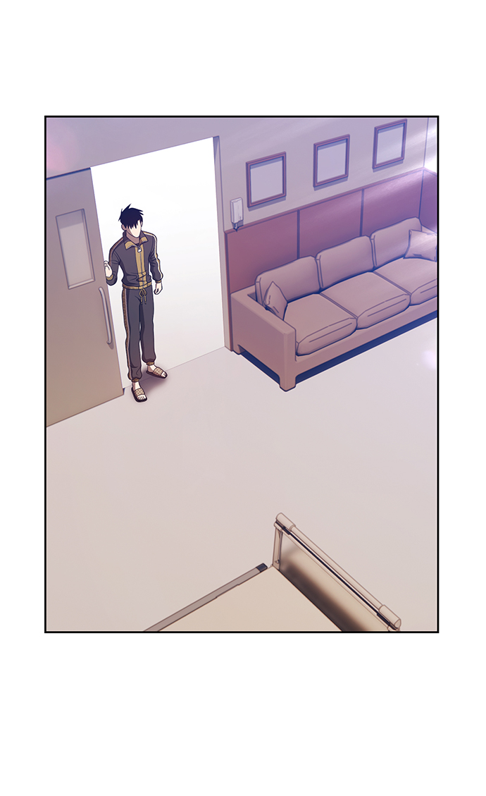 99强化木棍漫画,[第35话] 布满星光的花（2）2图