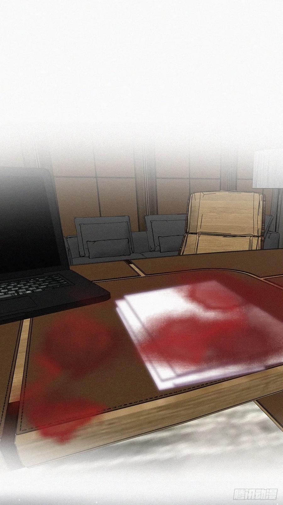 逆袭之好孕人生漫画,第179话 动手动脚1图