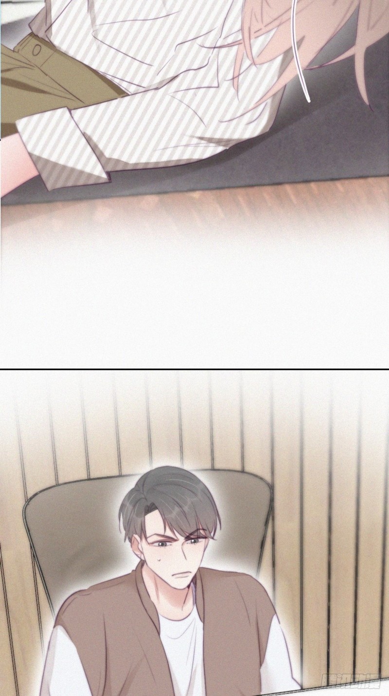 逆袭之好孕人生漫画,第111话 摆新年一道2图