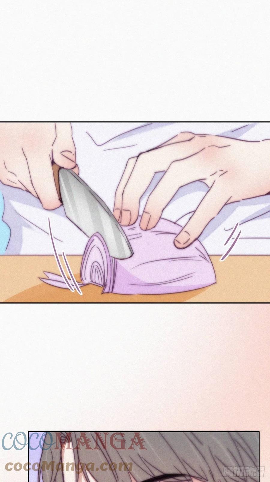 逆袭之好孕人生漫画,第140话 急刹车？1图