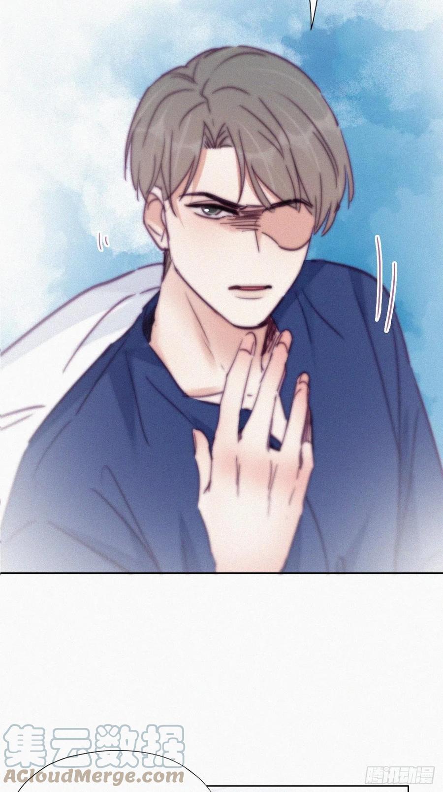 逆袭之好孕人生漫画,第154话 心有灵犀的二人2图