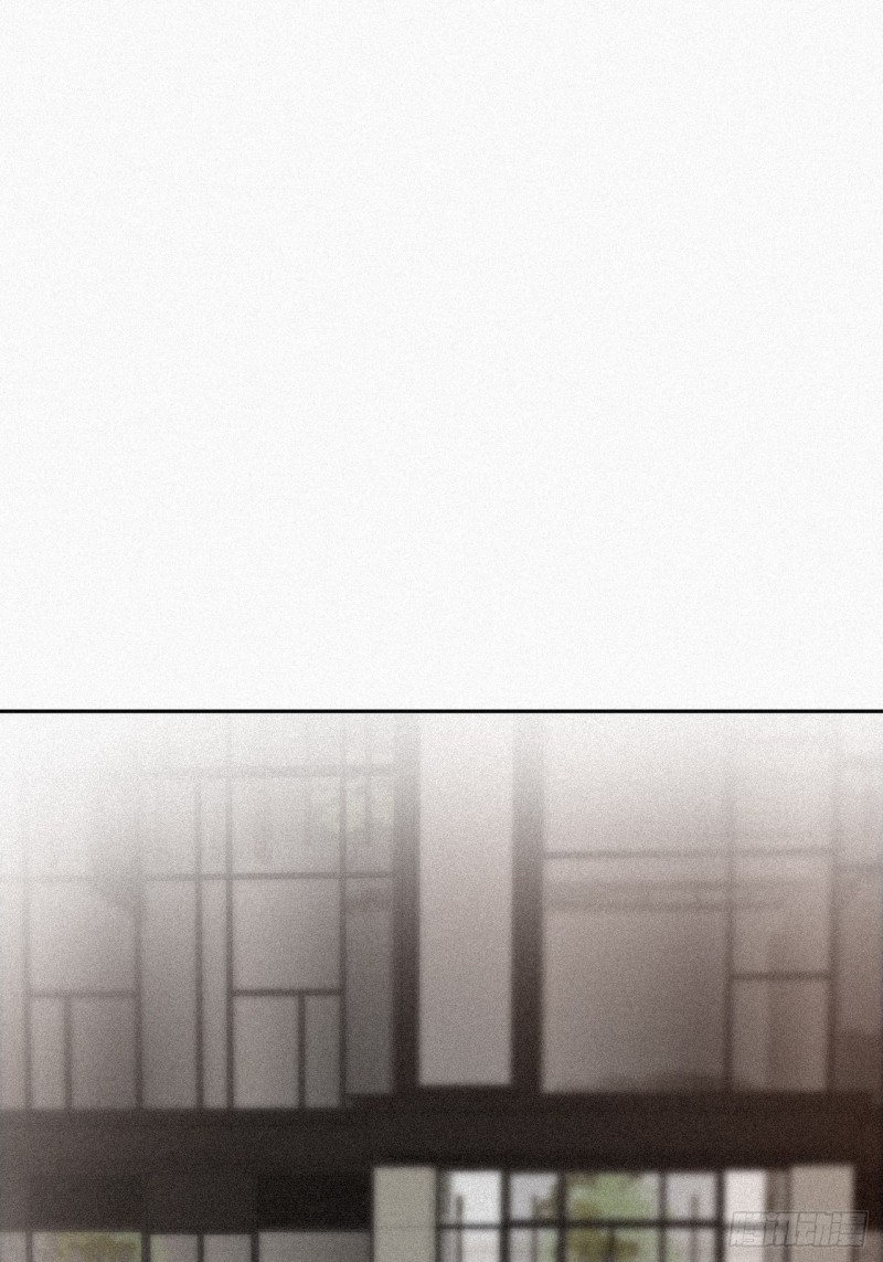逆袭之好孕人生漫画,第28话 请瞿城吃饭2图