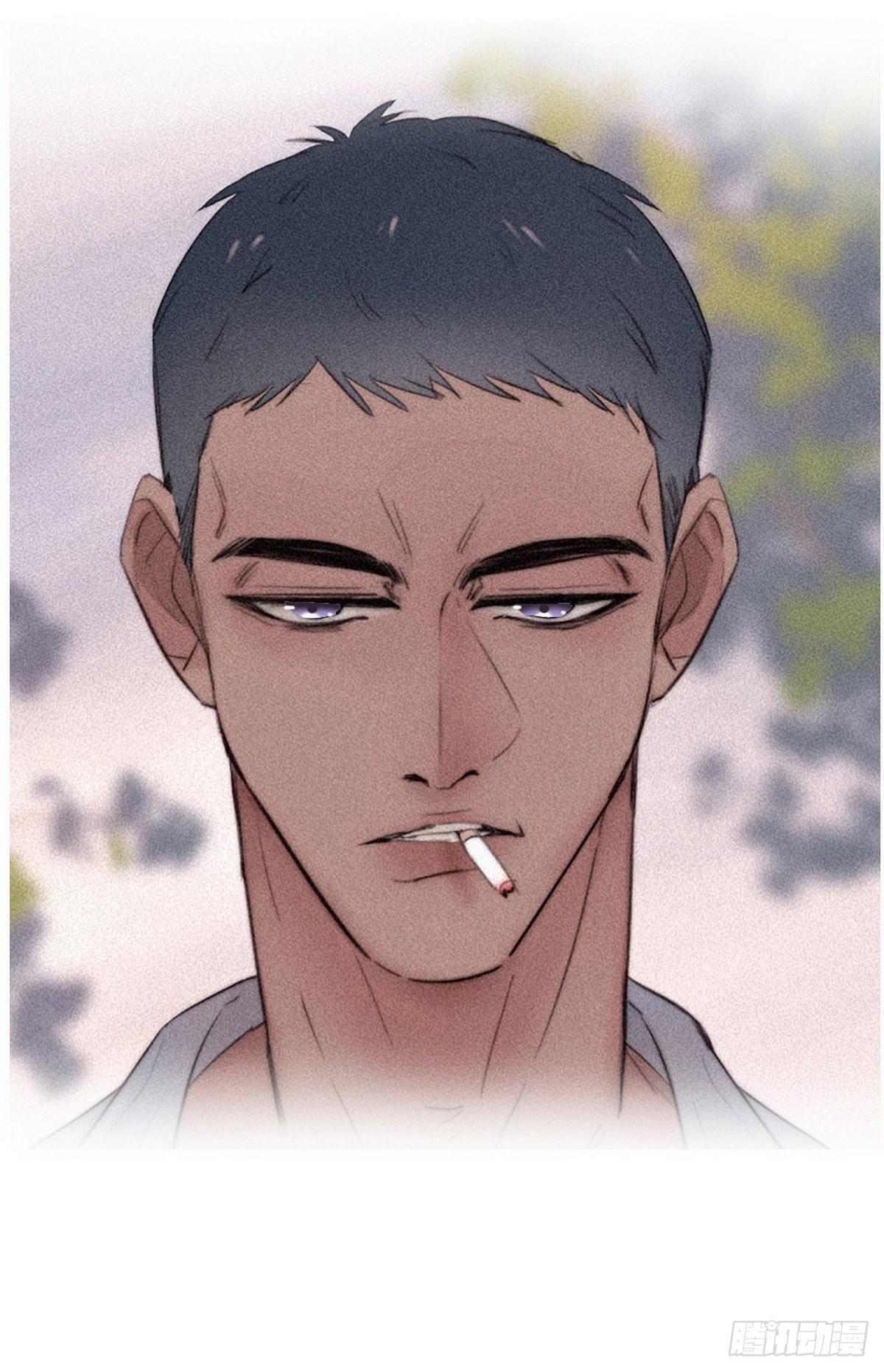 逆袭之好孕人生漫画,序章2图