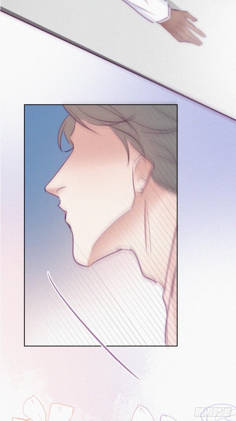 逆袭之好孕人生漫画,第124话 电梯时间2图