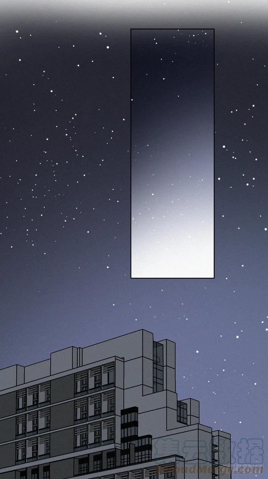 逆袭之好孕人生漫画,第179话 动手动脚2图