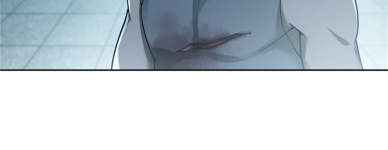 无限邮差漫画免费看下拉式酷漫屋漫画,0362图