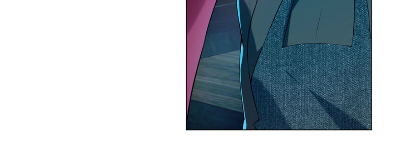 无限邮差漫画免费看下拉式酷漫屋漫画,0171图
