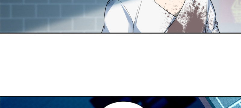 无限邮差漫画免费看下拉式酷漫屋漫画,0361图