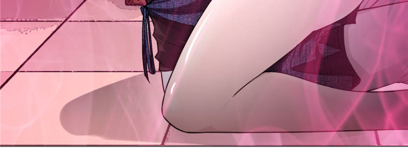 无限邮差漫画免费看下拉式酷漫屋漫画,0132图