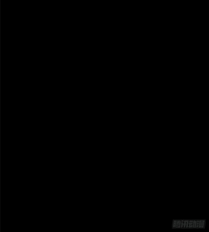 无限邮差 怎么样漫画,0642图