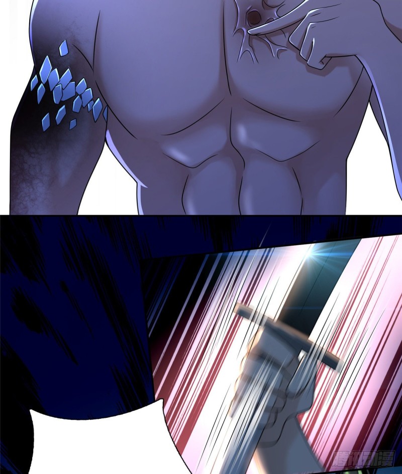 无限邮差漫画,1631图