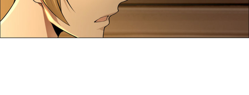 无限邮差漫画免费看下拉式酷漫屋漫画,0062图